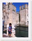 1050 Sirmione Castle 1 * 1936 x 2592 * (2.78MB)